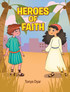 Heroes of Faith