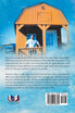 God's Cabin
