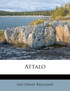 Attalo