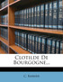 Clotilde De Bourgogne...