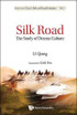 Silk Road