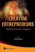 Creating Entrepreneurs
