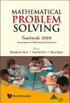 Mathematical Problem Solving