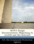 AGWA Design Documentation
