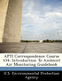 APTI Correspondence Course 434