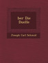 �ber Die Duelle