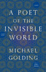 Poet of the Invisible World
