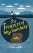 TREASURE OF WAY DOWN DEEP
