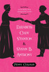 Elizabeth Cady Stanton and Susan B. Anthony