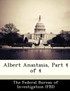 Albert Anastasia, Part 4 of 4