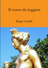 Il muro da leggere