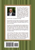 CEO Guide to Doing Business in Brazil