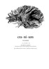 Cranium
