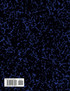 Antarktis-Expedition 1931/32