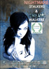 Nightmare Stalkers & Dream Walkers