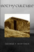 Bothy Culture