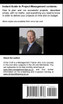 Project Management Instant Guide