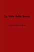 La Valle delle Storie