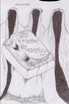 Diary of a broken philosophy