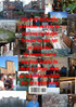 Aston Uni Farce Fact and Fiction