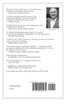 Inflating a Dog (trade paperback)