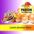 Pasion