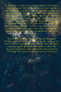 The Enchanted Quest