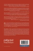Basic Income Guarantee