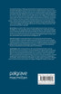 Promoting Microfinance
