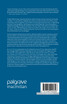 Cloud Computing in Financial Services