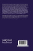Class, Surplus, and the Division of Labour