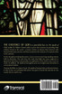 The Apollo of God