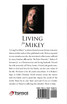 Living for Mikey