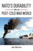 NATO's Durability in a Post-Cold War World