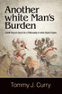 Another white Man's Burden