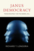 Janus Democracy