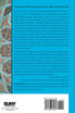 Emerson in Iran