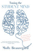 Tuning the Student Mind