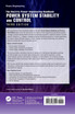 Power System Stability and Control