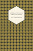 Generally Speaking - A Book of Essays