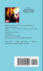 Janis Joplin Morire di business