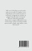 I Racconti di Darshana