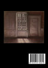 The Art of Vilhelm Hammershoi