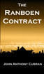 The Ranboen Contract