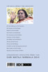 Shri Mataji Erzählt eine Geschichte