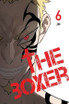 The Boxer, Vol. 6
