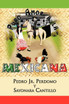 Puro Amor a la Mexicana