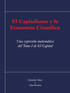 El Capitalismo y La Economia Cientifica