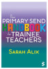 The Primary SEND Handbook for Trainee Teachers