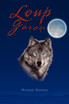Loup Garou